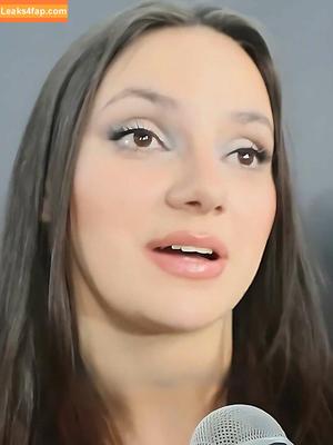 Dafne Keen photo #0053