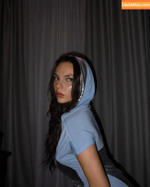 Dafne Keen photo #0060