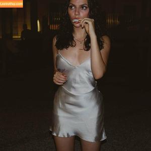 Dafne Keen photo #0067