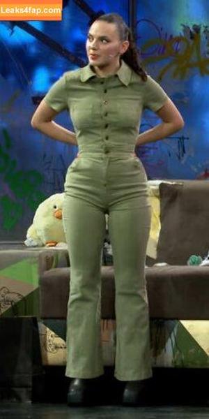 Dafne Keen photo #0073