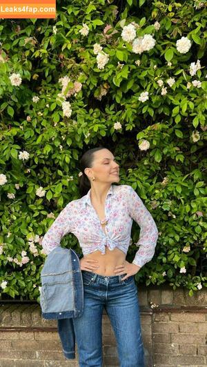 Dafne Keen photo #0076