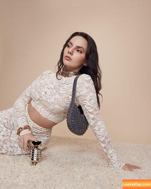 Dafne Keen photo #0078