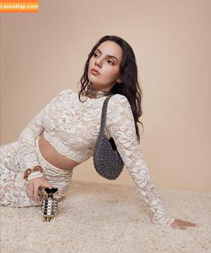 Dafne Keen photo #0079