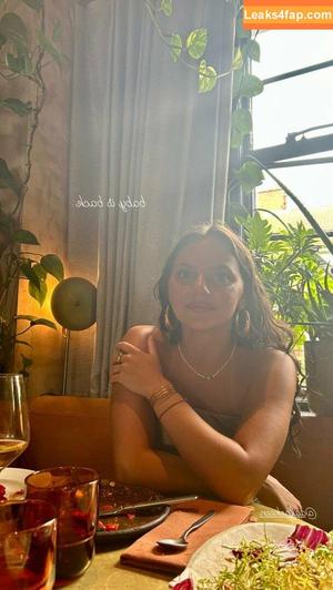 Dafne Keen photo #0080
