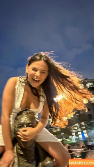 Dafne Keen photo #0081