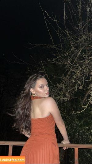 Dafne Keen photo #0163