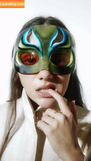Dafne Keen photo #0170