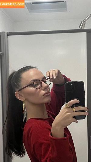 Dafne Keen photo #0194