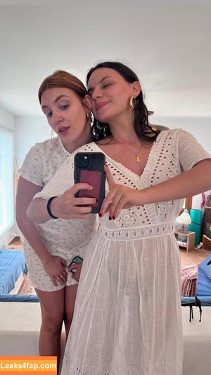 Dafne Keen photo #0225