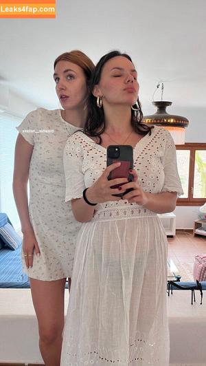 Dafne Keen photo #0226