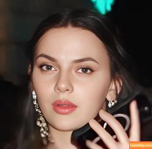 Dafne Keen photo #0238