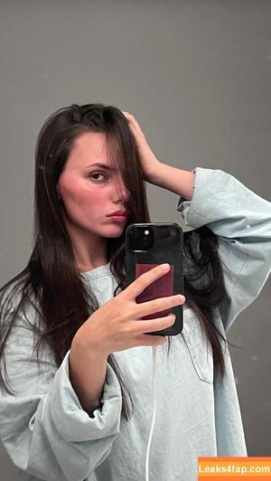 Dafne Keen photo #0257