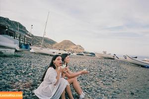 Dafne Keen photo #0264