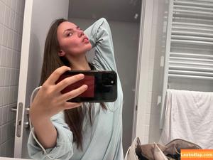 Dafne Keen photo #0267