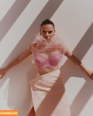 Dafne Keen photo #0273