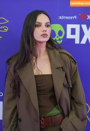 Dafne Keen photo #0290