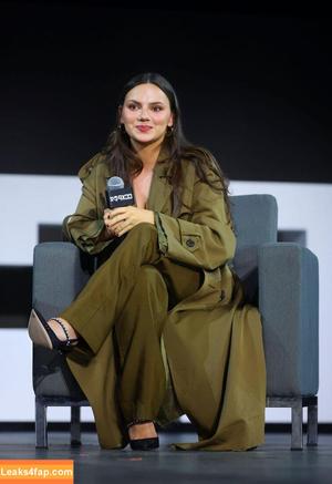 Dafne Keen photo #0294