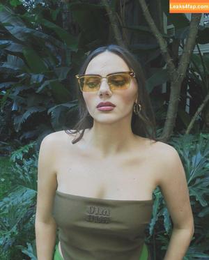Dafne Keen photo #0295