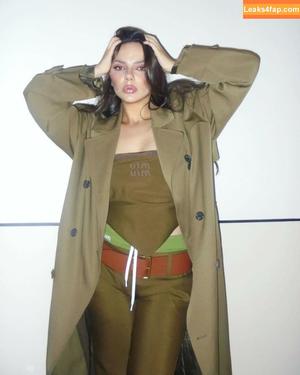 Dafne Keen photo #0303