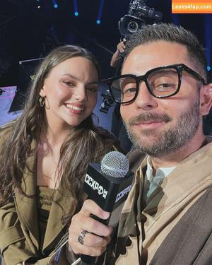 Dafne Keen photo #0306