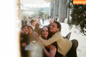 Dafne Keen photo #0308