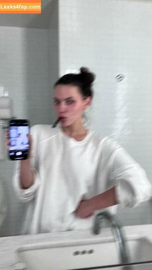 Dafne Keen photo #0317