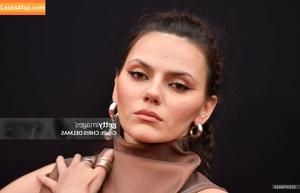 Dafne Keen photo #0352