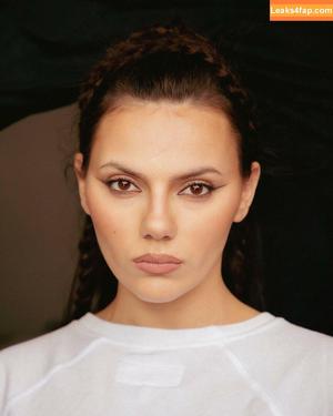 Dafne Keen photo #0369
