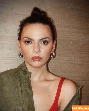 Dafne Keen photo #0386