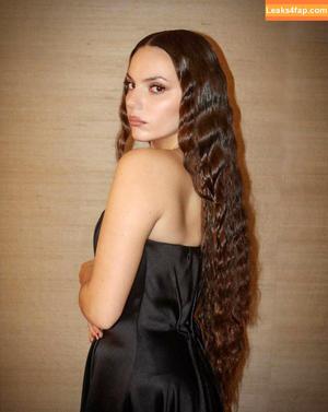 Dafne Keen photo #0398