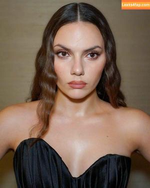 Dafne Keen photo #0399