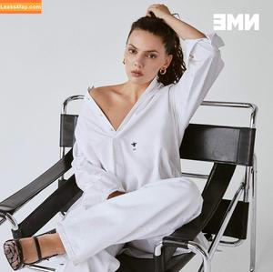 Dafne Keen photo #0411