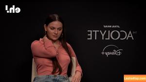Dafne Keen photo #0473