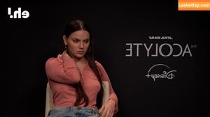 Dafne Keen photo #0474