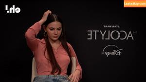 Dafne Keen photo #0475