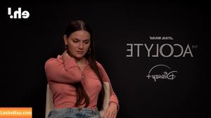 Dafne Keen photo #0485