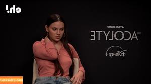 Dafne Keen photo #0486