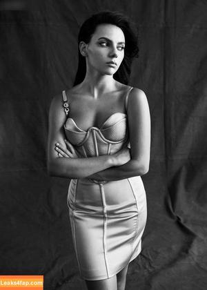 Dafne Keen photo #0490