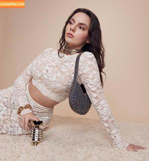 Dafne Keen photo #0503