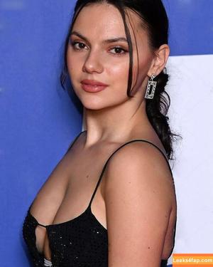 Dafne Keen photo #0504