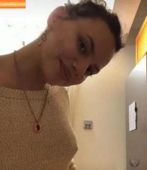 Dafne Keen photo #0511