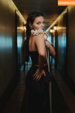 Dafne Keen photo #0524