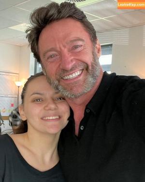Dafne Keen photo #0560