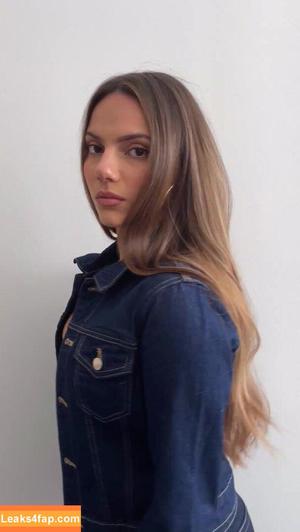 Dafne Keen photo #0590