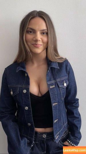 Dafne Keen photo #0646