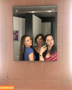 Dafne Keen photo #0693