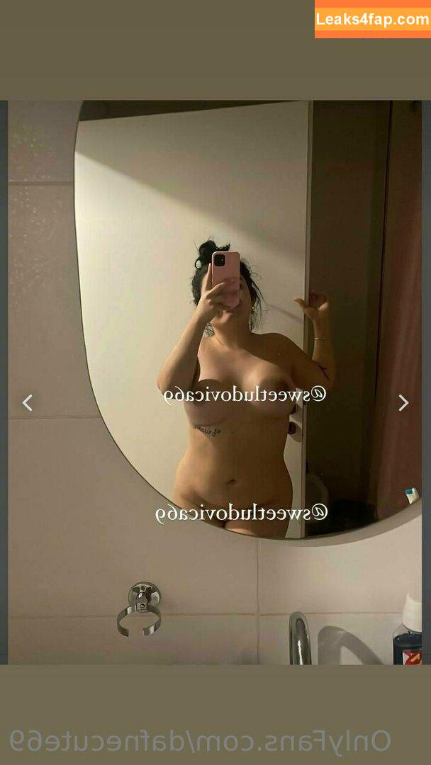 dafnecute69 /  leaked photo photo #0168