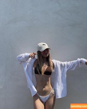 Dafnne Jiménez фото #0017