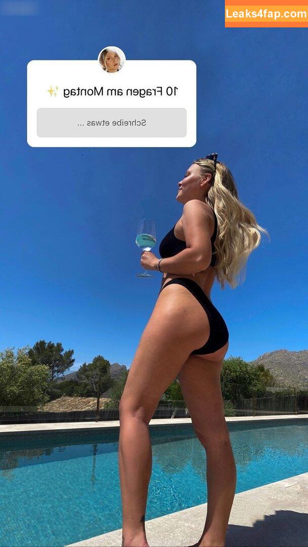 Dagi Bee / dagibee leaked photo photo #0003