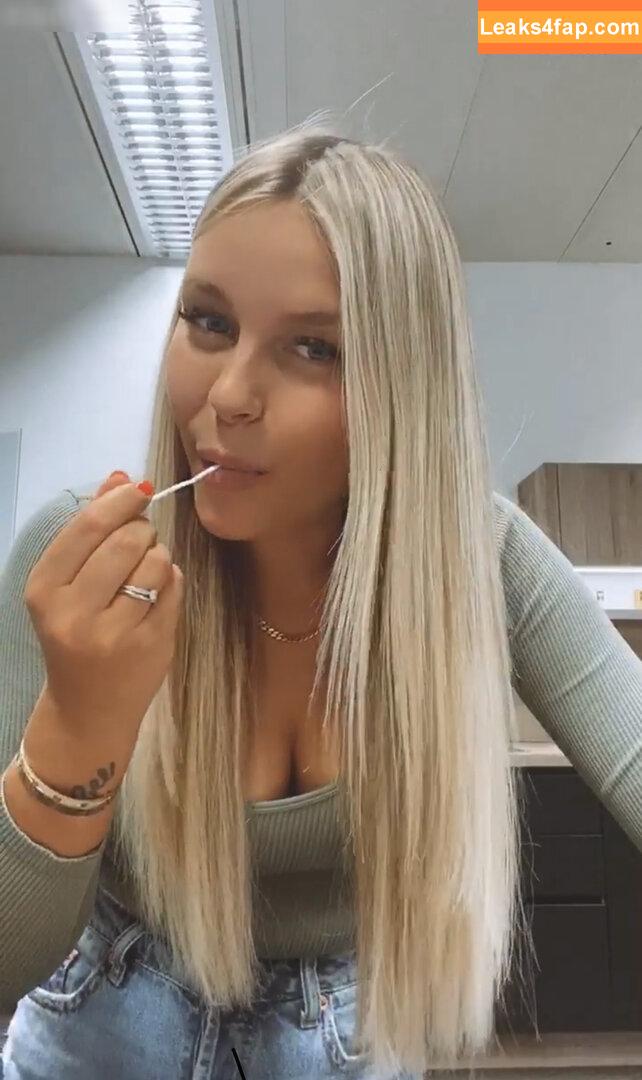 Dagi Bee / dagibee leaked photo photo #0011